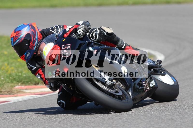 Archiv-2022/36 06.07.2022 Speer Racing ADR/Gruppe rot/821